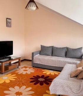 Chok-Tal House | Гостевой дом в пансионате Солнышко, городок VIP-2