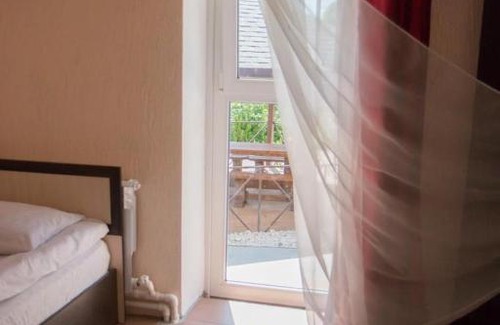 Kamennomostskiy House | Гостевой дом Лабиринт