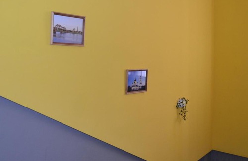 Rybinsk Hotel | Гостевой Дом Неолит