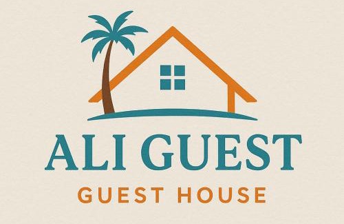 Ak-Talaa District House | Гостевой дом