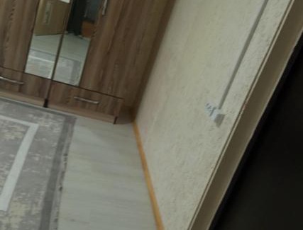 Ak-Talaa District House | Гостевой дом