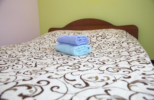 Cheboksary Hotel | Гостиница Изба