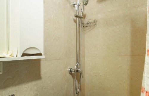 Kotelniki Hotel | Гостиница Южная