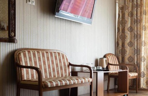 Kotelniki Hotel | Гостиница Южная