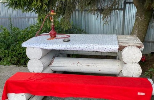 Tutayev House | Гостиничный Дом