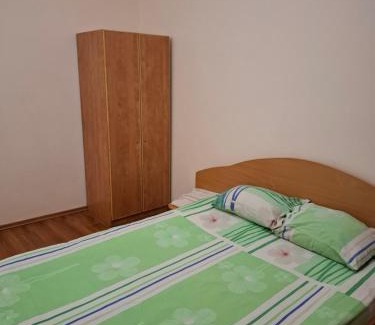 Kiev Oblast Hotel | Готель Золота Підкова Чупира