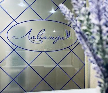 Khmelnitskiy Hotel | Готель Лаванда