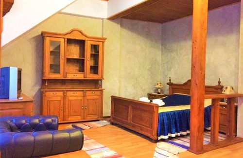 Shaian Hotel | Готель Мараморош