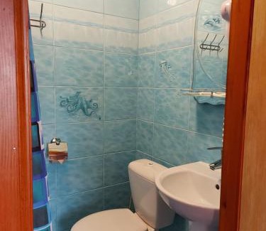 Putivl Hotel | Готель "Монастирський"