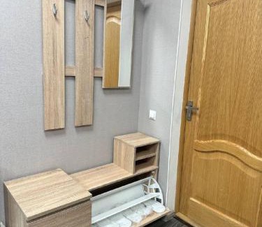 Kirovograd Hotel | Готель Elisavetgrad