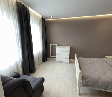 Vyzhenka Hotel | Гірський узвіз