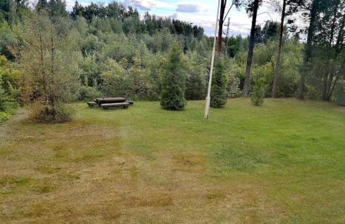 Imatra Apartment | Двухкомнатные просторные апартаменты.