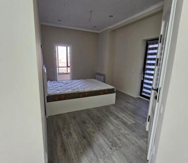 Bishkek Apartment | Двухэтажная квартира на Элебаева