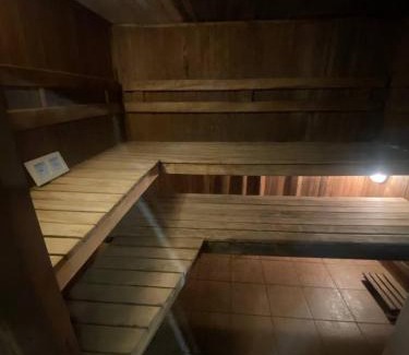 Dnipro House | Двухэтажный дом с сауной