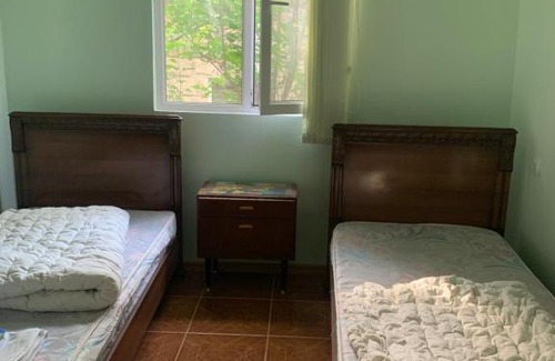 Armenia House | Дебед