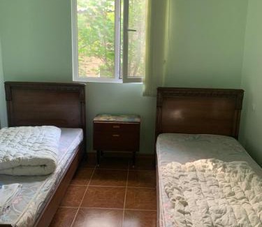 Armenia House | Дебед