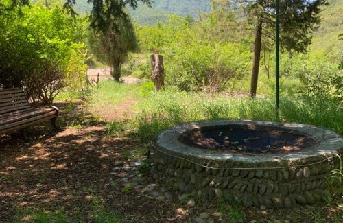 Armenia House | Дебед