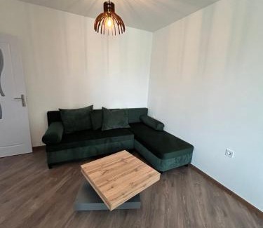 Dobrich Apartment | Денерис