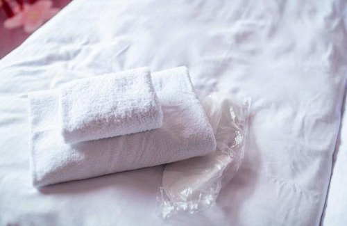 Uzhhorod Apartment | Дизайнерська квартира у центрі міста