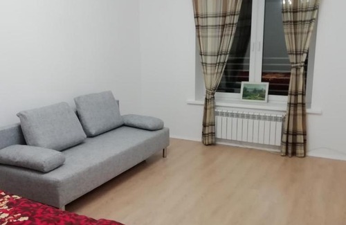 Gorozhenovo Apartment | Доброград