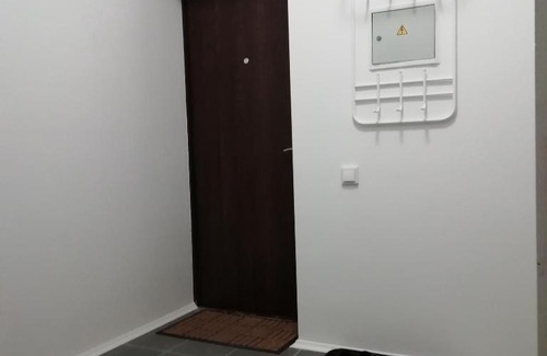 Gorozhenovo Apartment | Доброград