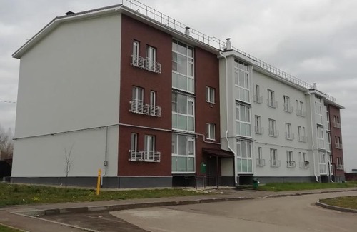Gorozhenovo Apartment | Доброград