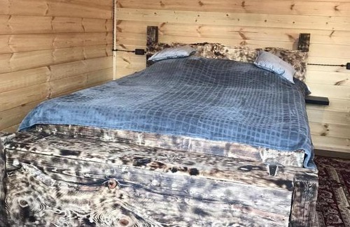 Arkhyz Other | Домики отдыха