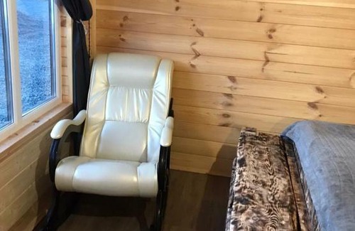 Arkhyz Other | Домики отдыха