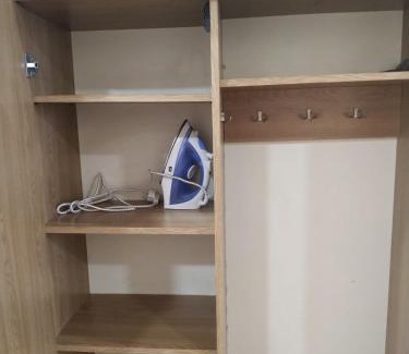 Odessa Apartment | Домик возле моря с уютным двориком в районе Совиньона