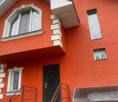 Besqaynar House | Домик у гор