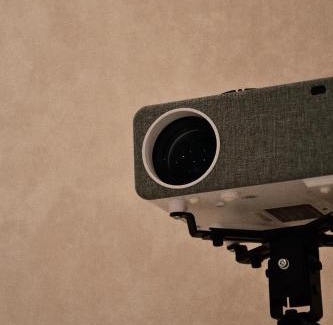 Almaty House | Домик 1 Kok Tobe Village