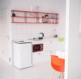 Almaty House | Домик 3 Kok Tobe Village