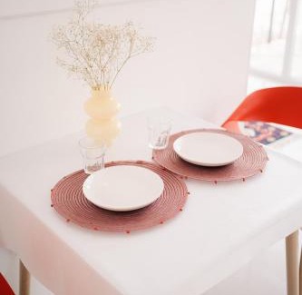 Almaty House | Домик 3 Kok Tobe Village