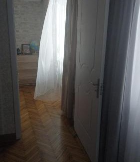 Poti House | Дом для гостей