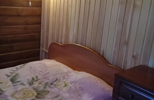 Belokurikha House | Дом для отдыха