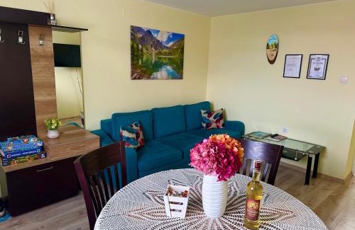 Troyan House | дом Тодор и Тота Мутевски