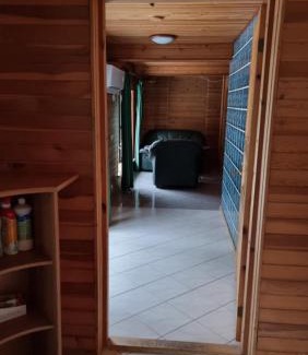 Suurupi House | Дом у моря