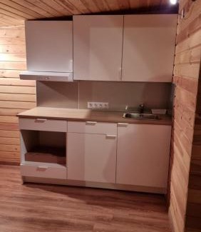 Suurupi House | Дом у моря