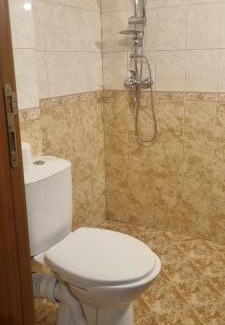 Pleven Apartment | Дунав билдингс 3