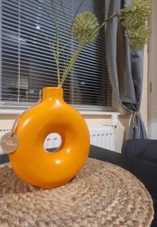 Pleven Apartment | Дунав билдингс 3