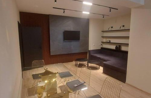 Stara Zagora Apartment | Екип-МГ