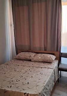 Erebuni Apartment | Ереван Эребуни Квартира