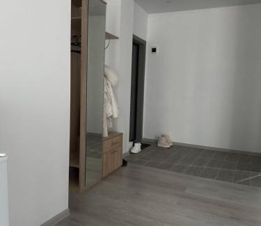 Uralsk Apartment | Жана Орда