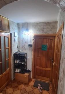 Jasienow Apartment | ЖДЕМ Вас! ПРИЕЗЖАЙТЕ