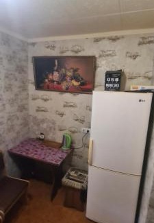 Jasienow Apartment | ЖДЕМ Вас! ПРИЕЗЖАЙТЕ