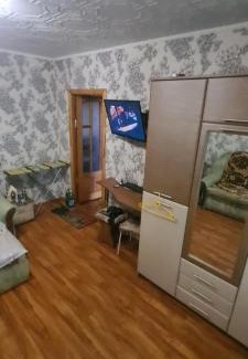 Jasienow Apartment | ЖДЕМ Вас! ПРИЕЗЖАЙТЕ