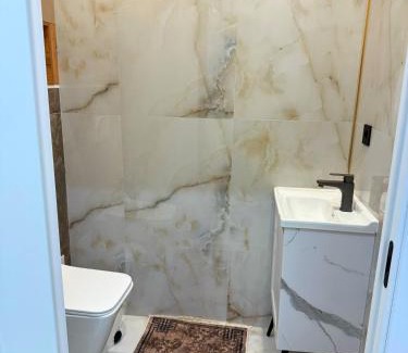 Ulytau District Apartment | Жилой Комплекс Tumar Apartments