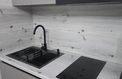 Kostanay Apartment | ЖК Панорама Парк