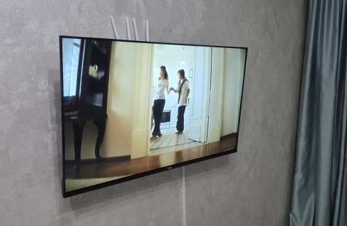 Kostanay Apartment | ЖК Панорама Парк