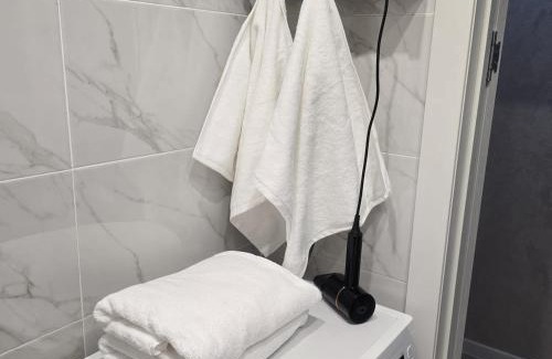 Kostanay Apartment | ЖК Панорама Парк